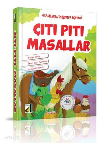 Şehadet Kitap