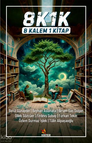 Şehadet Kitap