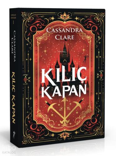 Şehadet Kitap