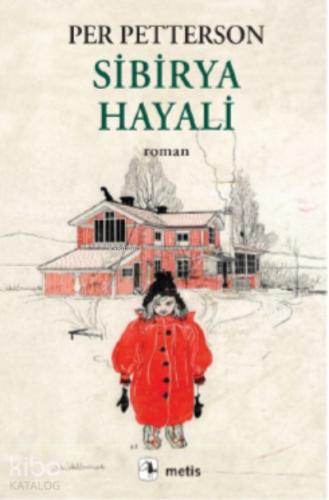 Sibirya Hayali