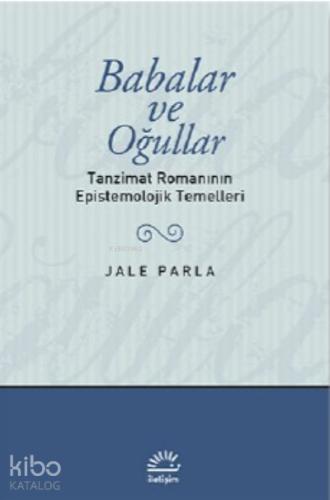 Babalar ve Oğullar