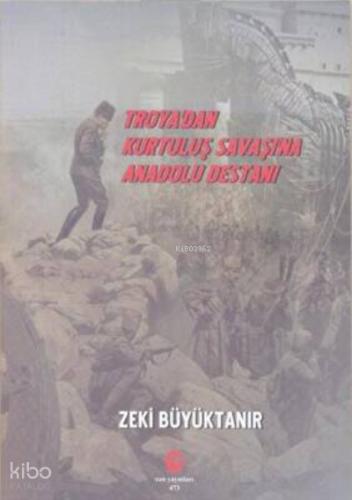 Şehadet Kitap