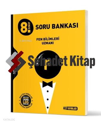 Şehadet Kitap