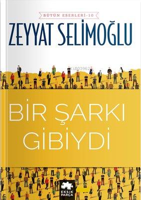 Şehadet Kitap