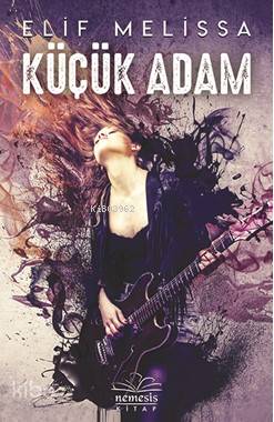 Küçük Adam