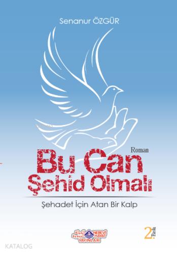 Şehadet Kitap