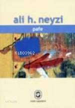 Pafe