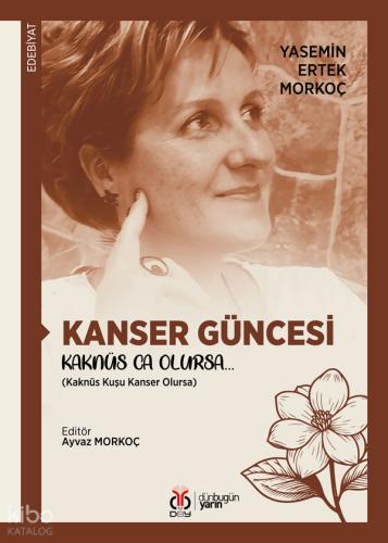 Kanser Güncesi