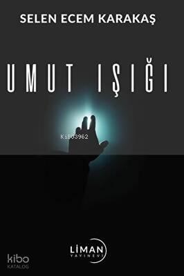 Umut Işığı