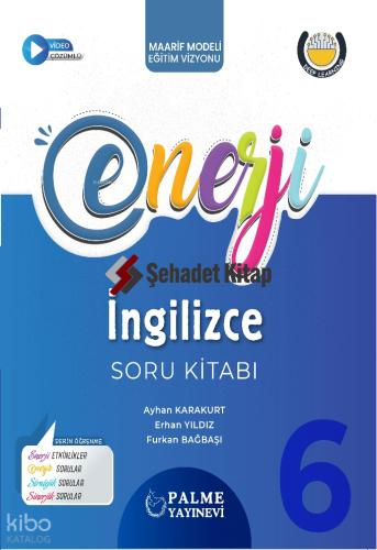 Şehadet Kitap
