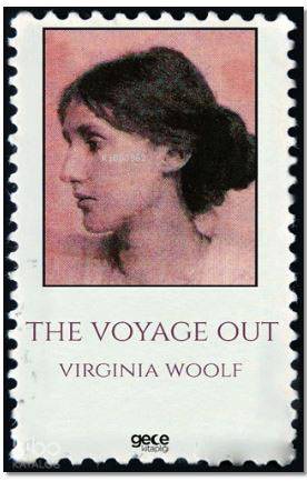 Voyage Out