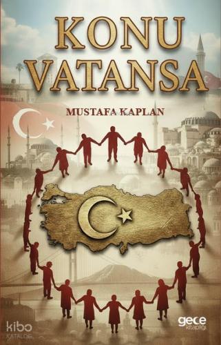 Şehadet Kitap