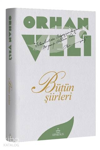 Şehadet Kitap