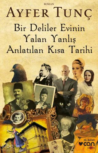 Şehadet Kitap