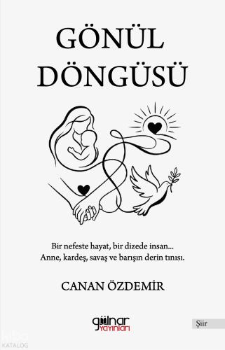 Gönül Döngüsü