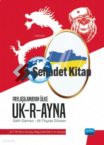 Şehadet Kitap