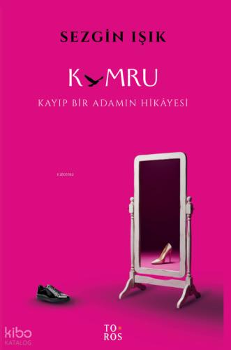 Kumru