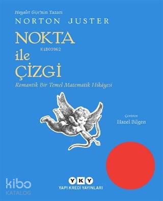 Nokta ile Çizgi