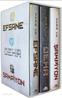 Şehadet Kitap