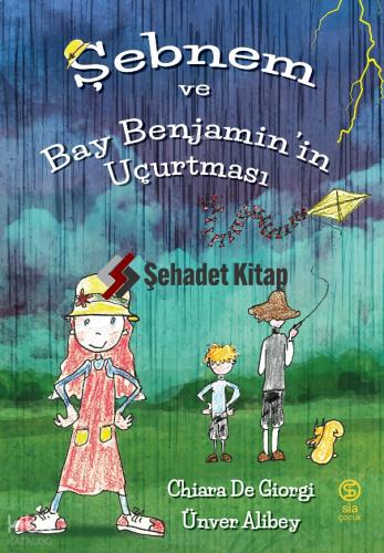 Şehadet Kitap