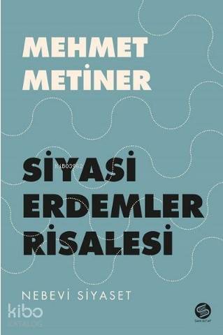Şehadet Kitap