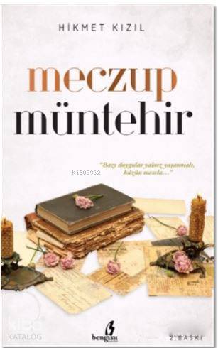 Şehadet Kitap
