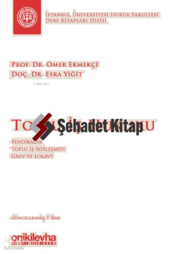Şehadet Kitap