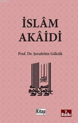 Şehadet Kitap