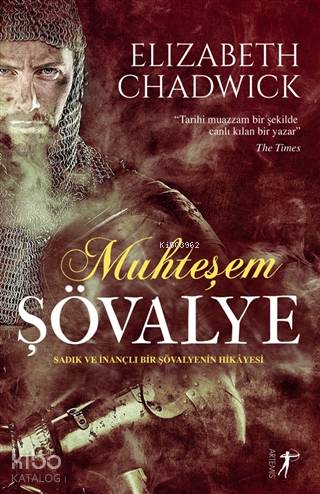Şehadet Kitap