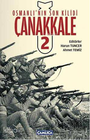 Şehadet Kitap