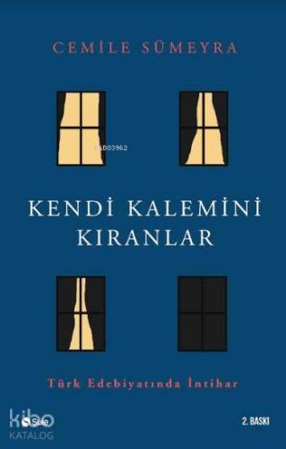 Şehadet Kitap