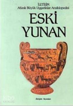 ABUA 3 Eski Yunan
