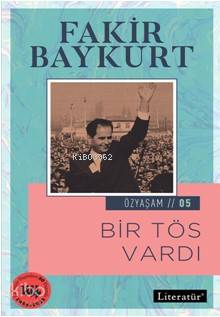 Bir Tös Vardı