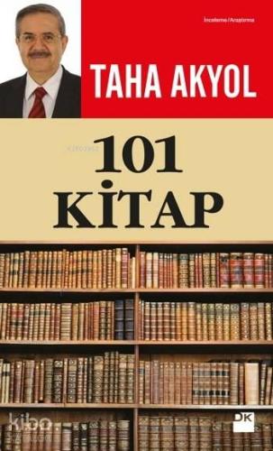 101 Kitap SC