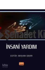 Şehadet Kitap