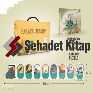 Şehadet Kitap