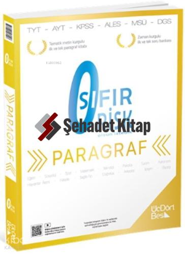Şehadet Kitap