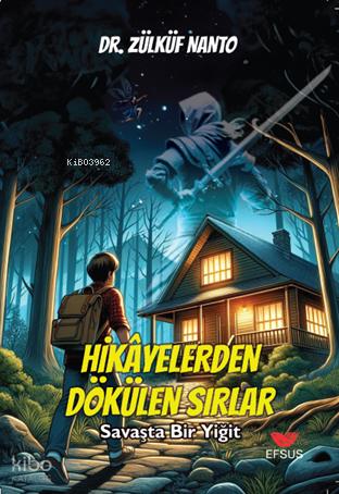 Şehadet Kitap