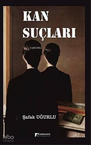 Şehadet Kitap