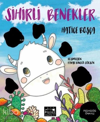 Şehadet Kitap