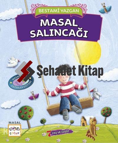 Şehadet Kitap