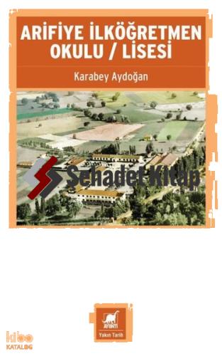 Şehadet Kitap