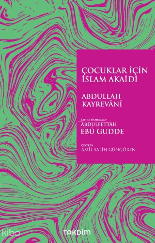 Şehadet Kitap