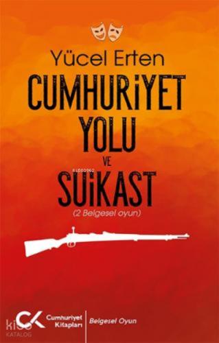 Şehadet Kitap