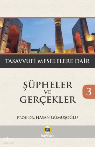 Şehadet Kitap