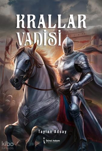 Şehadet Kitap