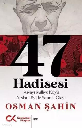 Şehadet Kitap