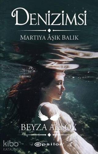 Denizimsi