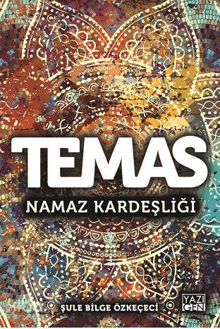 Şehadet Kitap