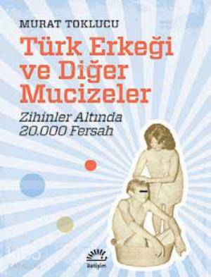 Nurcihan ın Çamaşırları ve Diğer Meseleler